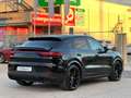 Porsche Cayenne Coupé Aut. Noir - thumbnail 6
