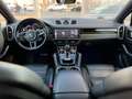 Porsche Cayenne Coupé Aut. Noir - thumbnail 7