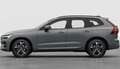 Volvo XC60 XC60 B5 AWD automatico Core Grau - thumbnail 5