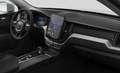 Volvo XC60 XC60 B5 AWD automatico Core Grau - thumbnail 3
