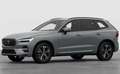 Volvo XC60 XC60 B5 AWD automatico Core Grau - thumbnail 1