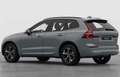 Volvo XC60 XC60 B5 AWD automatico Core Grau - thumbnail 6