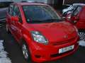 Daihatsu Sirion 1.3 MomoAC AHK Ganzjahresreifen 12 Mon.Garantie Rood - thumbnail 2