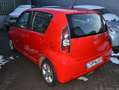 Daihatsu Sirion 1.3 MomoAC AHK Ganzjahresreifen 12 Mon.Garantie Rosso - thumbnail 5