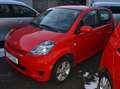 Daihatsu Sirion 1.3 MomoAC AHK Ganzjahresreifen 12 Mon.Garantie Rosso - thumbnail 7