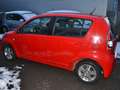 Daihatsu Sirion 1.3 MomoAC AHK Ganzjahresreifen 12 Mon.Garantie Rot - thumbnail 6