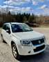Suzuki Grand Vitara 3.2 V6 VX -4X4 -Vollausstattung -Automatik -Rare Weiß - thumbnail 3