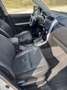 Suzuki Grand Vitara 3.2 V6 VX -4X4 -Vollausstattung -Automatik -Rare Weiß - thumbnail 9