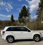 Suzuki Grand Vitara 3.2 V6 VX -4X4 -Vollausstattung -Automatik -Rare Weiß - thumbnail 7