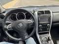 Suzuki Grand Vitara 3.2 V6 VX -4X4 -Vollausstattung -Automatik -Rare Weiß - thumbnail 14