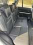 Suzuki Grand Vitara 3.2 V6 VX -4X4 -Vollausstattung -Automatik -Rare Weiß - thumbnail 8
