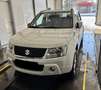Suzuki Grand Vitara 3.2 V6 VX -4X4 -Vollausstattung -Automatik -Rare Weiß - thumbnail 16