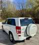 Suzuki Grand Vitara 3.2 V6 VX -4X4 -Vollausstattung -Automatik -Rare Weiß - thumbnail 5