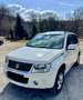 Suzuki Grand Vitara 3.2 V6 VX -4X4 -Vollausstattung -Automatik -Rare Weiß - thumbnail 1