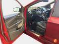 Ford Kuga 1.5 EcoBoost 110kW A-S-S 4x2 ST-Line Burdeos - thumbnail 19