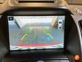 Ford Kuga 1.5 EcoBoost 110kW A-S-S 4x2 ST-Line Burdeos - thumbnail 13