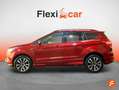 Ford Kuga 1.5 EcoBoost 110kW A-S-S 4x2 ST-Line Burdeos - thumbnail 4