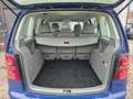 Volkswagen Touran Trendline Xenon Klima Tempomat TÜV Neu Blau - thumbnail 20