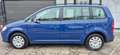 Volkswagen Touran Trendline Xenon Klima Tempomat TÜV Neu Blau - thumbnail 8
