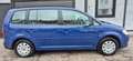 Volkswagen Touran Trendline Xenon Klima Tempomat TÜV Neu Blau - thumbnail 7