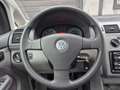 Volkswagen Touran Trendline Xenon Klima Tempomat TÜV Neu Blau - thumbnail 11