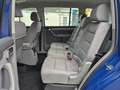 Volkswagen Touran Trendline Xenon Klima Tempomat TÜV Neu Blau - thumbnail 17