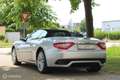 Maserati GranCabrio 4.7 V8 | 52.283 km | Inruil welkom. Gris - thumbnail 8