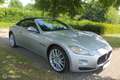 Maserati GranCabrio 4.7 V8 | 52.283 km | Inruil welkom. Сірий - thumbnail 9