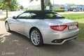 Maserati GranCabrio 4.7 V8 | 52.283 km | Inruil welkom. Gri - thumbnail 13