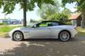 Maserati GranCabrio 4.7 V8 | 52.283 km | Inruil welkom. Grau - thumbnail 12