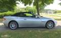 Maserati GranCabrio 4.7 V8 | 52.283 km | Inruil welkom. Grey - thumbnail 15