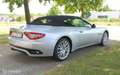 Maserati GranCabrio 4.7 V8 | 52.283 km | Inruil welkom. Szürke - thumbnail 14