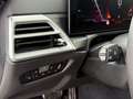 BMW i4 xDrive40 Grau - thumbnail 11