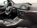 BMW i4 xDrive40 Grau - thumbnail 20
