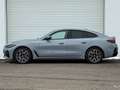 BMW i4 xDrive40 Grau - thumbnail 6