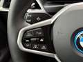 BMW i4 xDrive40 Grau - thumbnail 26