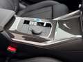 BMW i4 xDrive40 Grau - thumbnail 23