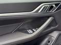BMW i4 xDrive40 Grau - thumbnail 12