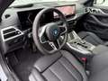 BMW i4 xDrive40 Grau - thumbnail 8