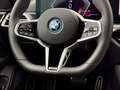 BMW i4 xDrive40 Grau - thumbnail 28
