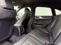 BMW i4 xDrive40 Grau - thumbnail 19