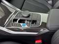 BMW i4 xDrive40 Grau - thumbnail 17