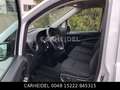Mercedes-Benz Vito Kawa 116CDI extral Flügeltüren 360  CAM SHZ Weiß - thumbnail 9