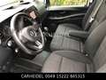 Mercedes-Benz Vito Kawa 116CDI extral Flügeltüren 360  CAM SHZ Weiß - thumbnail 12