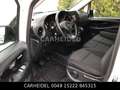 Mercedes-Benz Vito Kawa 116CDI extral Flügeltüren 360  CAM SHZ Weiß - thumbnail 13