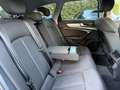 Audi A6 Avant 50 TFSi-e Quattro Aut., Plug-in Hybrid Zwart - thumbnail 2