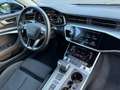 Audi A6 Avant 50 TFSi-e Quattro Aut., Plug-in Hybrid Zwart - thumbnail 26