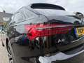 Audi A6 Avant 50 TFSi-e Quattro Aut., Plug-in Hybrid Zwart - thumbnail 19
