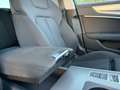 Audi A6 Avant 50 TFSi-e Quattro Aut., Plug-in Hybrid Zwart - thumbnail 12
