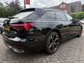 Audi A6 Avant 50 TFSi-e Quattro Aut., Plug-in Hybrid Zwart - thumbnail 6